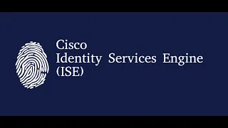 Starting Cisco ISE Weekend Batch AD Setup-Part-2