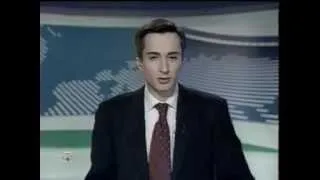 (2004) Репортаж НТВ об Аллейке