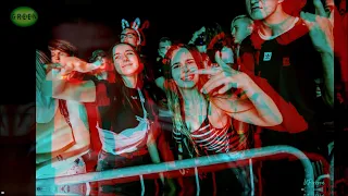 GreenLand Open Air VII Amateur Aftermovie (2021)