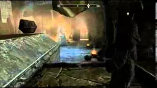 The Elder Scrolls V: Skyrim - How to Fix Broken Quests (PC Only)