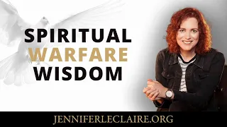 Prayers for Victory Keys in Spiritual Warfare