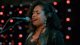 Flor De Toloache - Nirvana Medley (Live on KEXP)