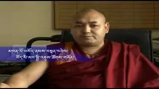 26 June 2012 - TibetonlineTV News