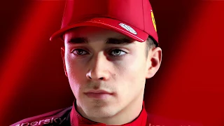 F1 2020 - Trailer - Smyths Toys