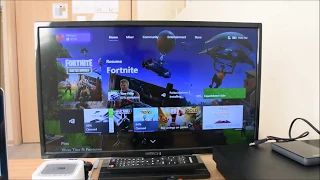 How To Record Gameplay On Xbox One For Free Without a Capture Card In 2019 (4K)