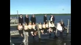 TOP 10 Wedding Fail   ТОП 10 Приколы На Свадьбе