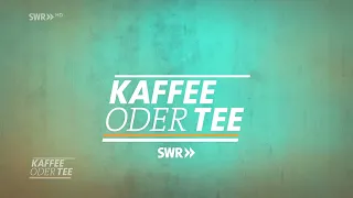 Kaffee oder Tee - Feueralarm [720p nativ]