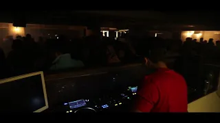 Vicky Samanta Aftermovie - EGO The Club