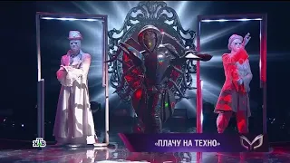 Новая порция бэкстейджа от Сергея Лазарева ❤️‍🔥