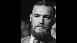 Conor McGregor UFC 3 entrance song