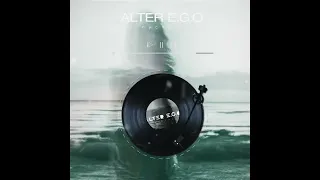 группа Alter E.G.O. - Пустой
