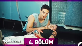 Tozluyaka 4. Bölüm