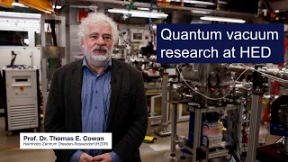 Towards Quantum Vacuum Birefringence using an X-ray Dark-field Technique at European XFEL