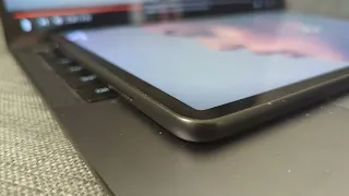Huawei Matebook X Pro 2022 vs Huawei Matepad 11 (2021) Quad Speakers Comparison - Laptop & Tablet
