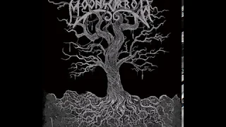 Moonsorrow - Jumalten Aika |Full Album| 2016
