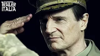 Operation Chromite | Trailer italiano del film con Liam Neeson