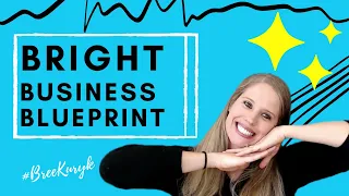 Quick, Confident Business Decision Making using Systems, & Analytics | BRIGHT Business Blueprint