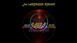 Nagloko karin naman_NVMC PRO DJ'S_BACRC_DJ JM MIRANDA REMIX 2023