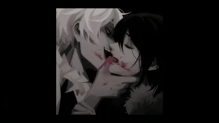 Tear You Apart |nightcore