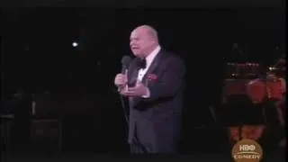 Don Rickles - Mr Warmth (1) - HBO