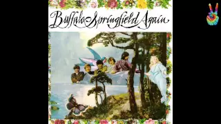 Buffalo Springfield - 04 - Expecting To Fly (by EarpJohn)