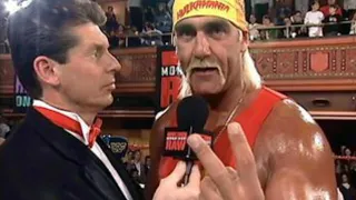 10 Misconceptions About Hulk Hogan You Probably Believe