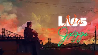 No Lies - Jxggi | Latest Punjabi Songs | New Punjabi Songs 2024 | Slowed and Reverb