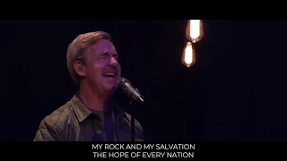 Give You Praise (short version)