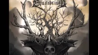 Equilibrium - Waldschrein