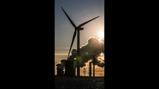 Ist die Gaskrise eine Chance für die Energiewende? #shorts