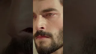 When She Screamed😢🔥||Reyyan ve Miran❤️️||Hercai✨||Turkishseries