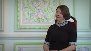 Елена Вандышева: «Коррупция минимальна там, где есть эффективное государство»