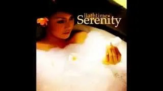 Bathtime Serenity - Global Journey