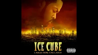 Ice Cube - "Go To Church" ft.Snoop Dogg & Lil Jon [HQ]