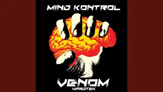 Mind Kontrol