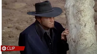 Django –  La sorpresa dentro la bara