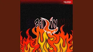 BAILÍN (Original Mix)