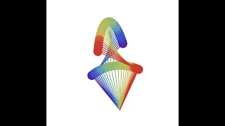 Chaos in the Double Pendulum