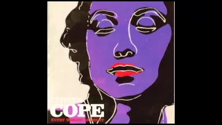 Citizen Cope - Somehow & John Lennon