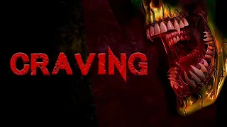 Craving - Trailer