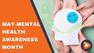 Caring for Your Mental Health