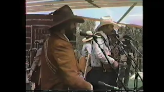 The Black Canyon Music Festival 1980 Featuring "The Black Canyon Gang" With "Good Hearted Woman"