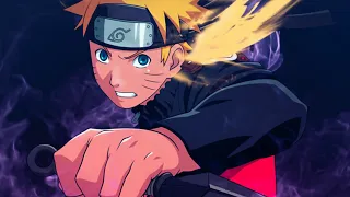 Naruto gets a heart attack #shorts #AMV #naruto #narutoshippuden #Shorts #edit #goal1kview #like