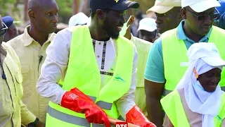 JOURNEE SPÉCIALE : SÉTAL SUNU REEW – SAMEDI 01 JUIN 2024