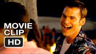 American Reunion #5 Movie CLIP - Stifler's Advice - American Pie Movie (2012) HD