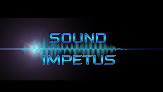 Modern Talking - Do You Wanna |ASPARAGUSproject Remix| (Sound Impetus)