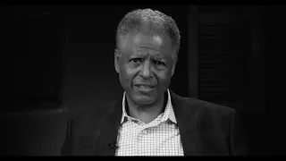 Andargachew Tsege