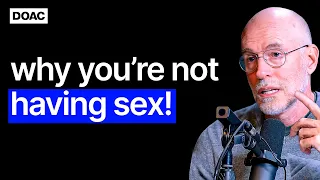 The Number One Reason This Generation Is Struggling: Scott Galloway  | E190