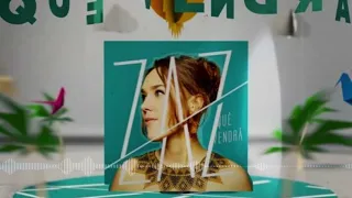 ZAZ - QUÉ VENDRÁ