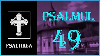 Psalmul 49